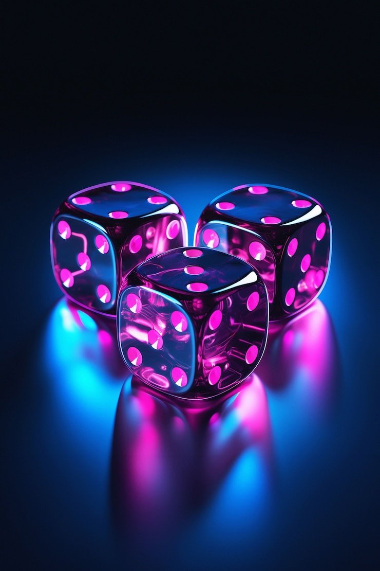 2D Number Game entry interface showing two-digit selection and draw results on toto china
