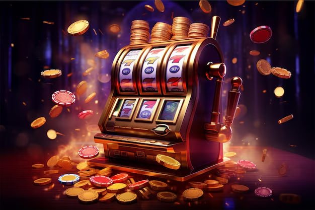 Payout table and bet type comparison for 2D Number Game on toto china