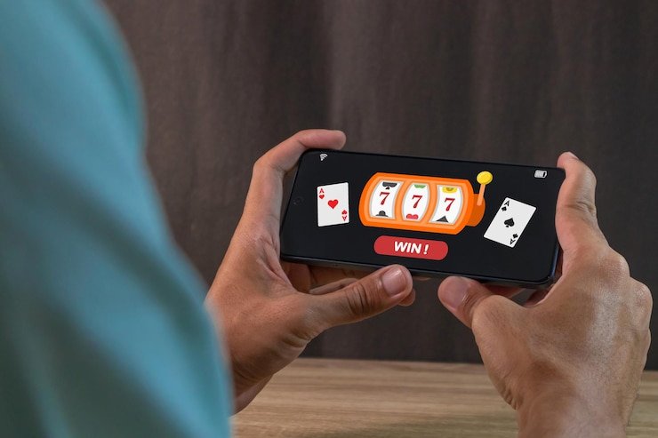 Payout structure and bet type comparison table on toto china 3D Number Game