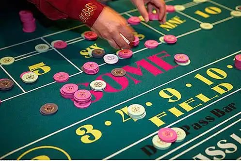 toto china platform dashboard showing sports markets, live dealers, and game categories
