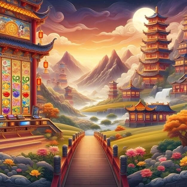 toto china App 