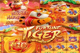 toto china featured game showcase
