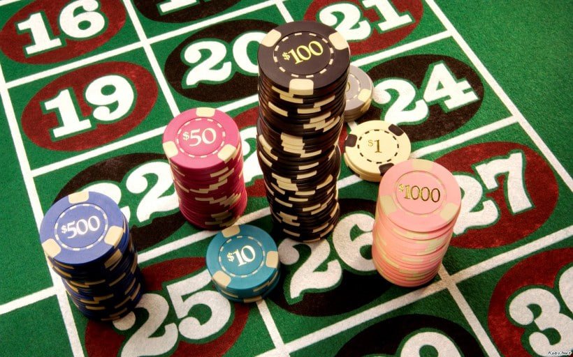 Play'n GO slot game interface displayed on toto china platform with spin controls and balance display